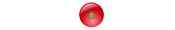 Circuits Maroc depuis de Marrakech