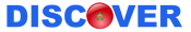 Agence immobilière à Marrakech